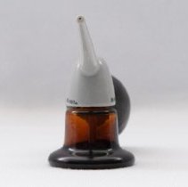 Lhm 2019.018.007 A - B (2) Edited